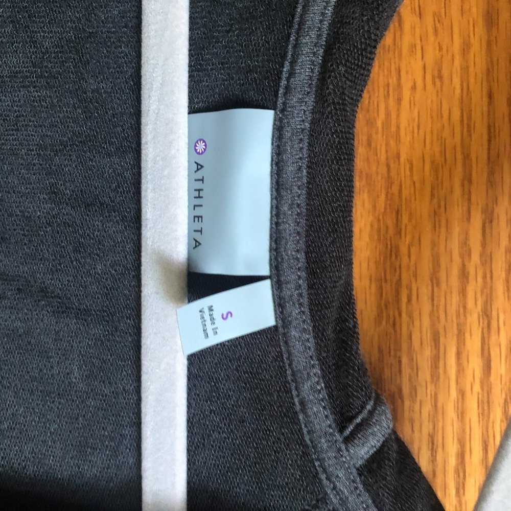 Athleta Pullover - image 2